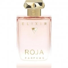 Elixir Essence de Parfum (Eau de Parfum) by Roja Parfums