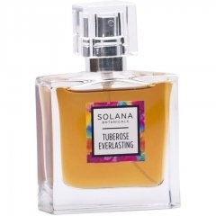 Tuberose Everlasting (Eau de Parfum) by Solana Botanicals
