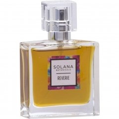 Reverie (Eau de Parfum) by Solana Botanicals