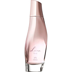 Luna Floral by Natura