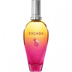 Miami Blossom by Escada