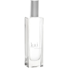 Kai (Eau de Parfum) von Kai by Gaye Straza