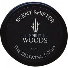 Scent Shifter - The Drawing Room by Spiritwoods