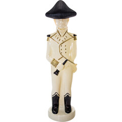 Old Spice Admiral Decanter by Shulton