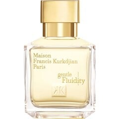 gentle Fluidity (Gold) by Maison Francis Kurkdjian