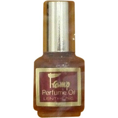 Tramp (Perfume Oil) by Lenthéric