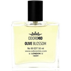 Olive Blossom von Odore Mio