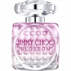 Blossom Special Edition 2019 by Jimmy Choo