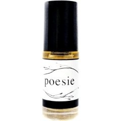 Falcon Rising by Poesie Perfume
