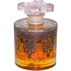 Ishah (Perfume) by Charles of the Ritz