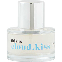 This is Cloud.Kiss by American Eagle