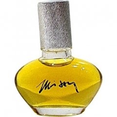 Missy (Parfum) von Vidal (Mavive)