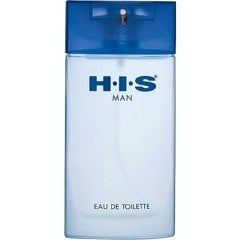 H.I.S Man by H.I.S Jeans