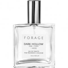 Dark Hollow (Eau de Toilette) by Forage