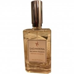 LaLindosa by Ricardo Ramos - Perfumes de Autor