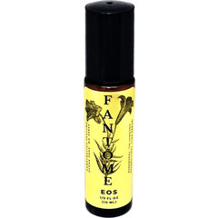 Eos (Perfume Oil) by Fantôme