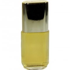 Carrington (Cologne) von Carrington Parfums