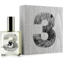 Series One - The Spirit of Wood by Six Scents