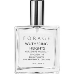 Wuthering Heights (Eau de Toilette) by Forage