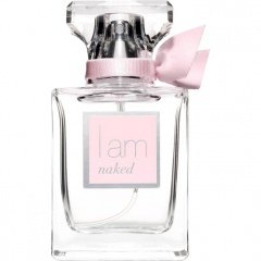 I am Naked (Eau de Parfum) by I am / Danica Aromatics