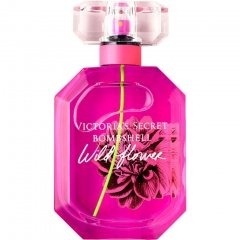 Bombshell Wild Flower by Victoria's Secret
