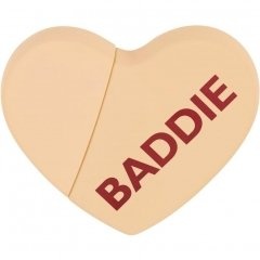 Hearts Baddie by KKW Fragrance / Kim Kardashian