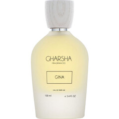 Gina by Gharsha