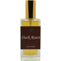 Dark Roast by Ganache Parfums