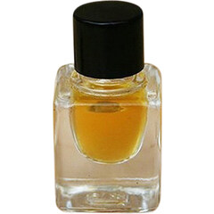Tubéreuse (Enfleurage Extrait) von Sharini Parfums Naturels