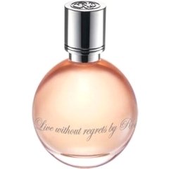 Live Without Regrets by Reese Witherspoon von Avon