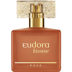 Kiss Me - Rosé von Eudora