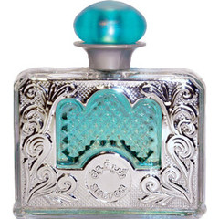 Shefon (Eau de Parfum) von Al Haramain / الحرمين