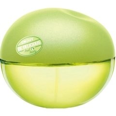 Be Delicious Pool Party Lime Mojito von DKNY / Donna Karan