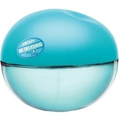 Be Delicious Pool Party Bay Breeze by DKNY / Donna Karan