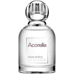 Infusion de Néroli (Eau de Parfum) von Acorelle