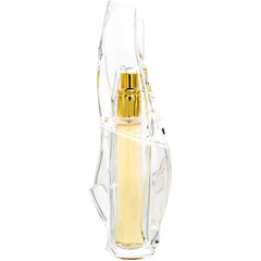 Cashmere Mist (Perfume) by DKNY / Donna Karan