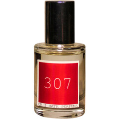 #307 Gathering Apples by CB I Hate Perfume