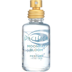 Moonray Bloom (Perfume) by Pacifica