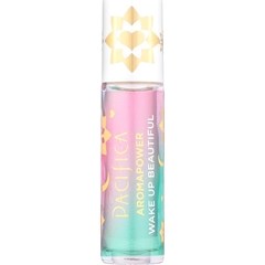 Aromapower - Wake Up Beautiful by Pacifica