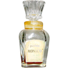 Monaco by Unknown Brand / Unbekannte Marke