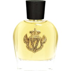 Imbue by Parfums Vintage