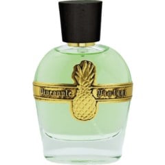 Pineapple Vintage X Batch Intense by Parfums Vintage