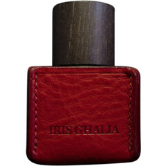 Iris Ghalia (Parfum) by Ensar Oud / Oriscent