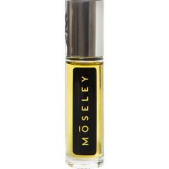Mōseley (Perfume Oil) by Mōseley