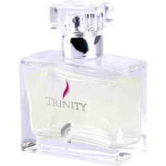 Trinity von Cerny Cosmetix