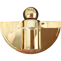 Empreinte Bijou Parfum by Courrèges