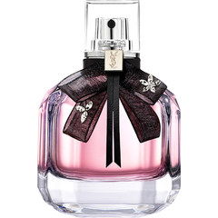 Mon Paris Parfum Floral by Yves Saint Laurent