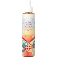 Indian Coconut Nectar (Hair & Body Mist) by Pacifica