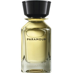Paramour by Omanluxury