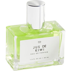 Jus de Kiwi by Urban Outfitters
